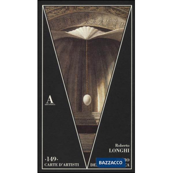 Piero della Francesca