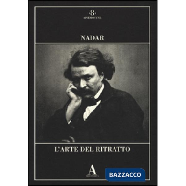 Arte del ritratto (L')