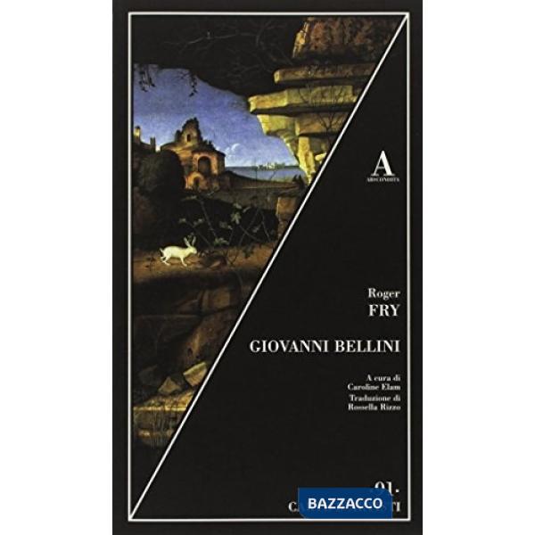 Giovanni Bellini