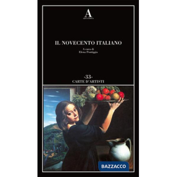 Novecento italiano (Il)