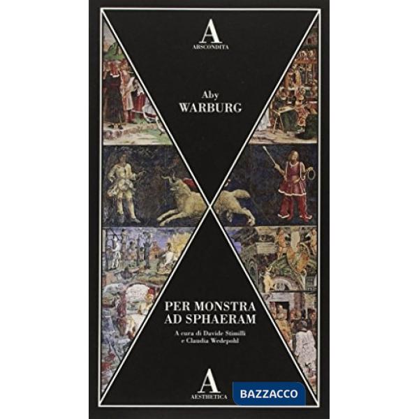 Per monstra ad sphaeram