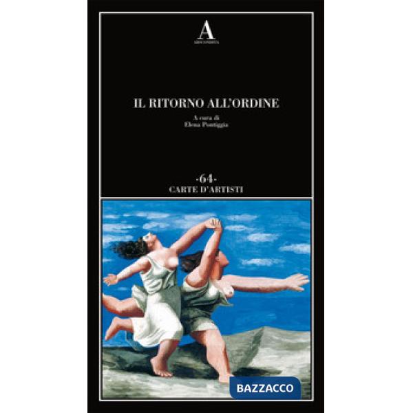 Ritorno all'ordine (Il)