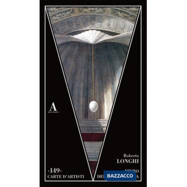 Piero della Francesca