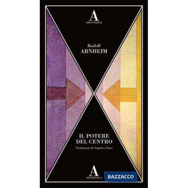 Potere del centro (Il)