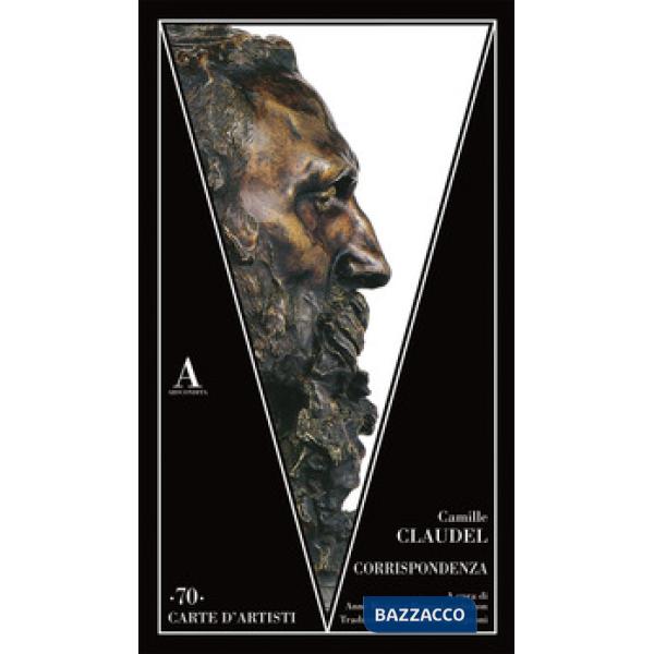 Corrispondenza. Ediz. ampliata