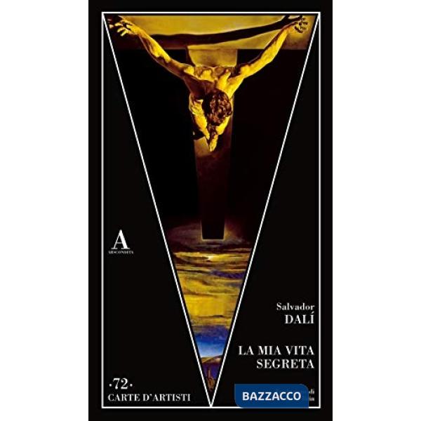 Mia vita segreta (La)