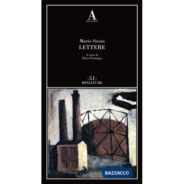 Lettere