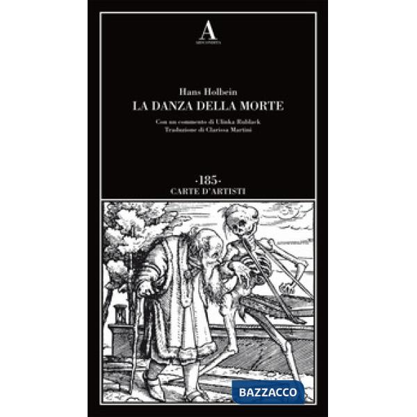 Danza della morte (La)