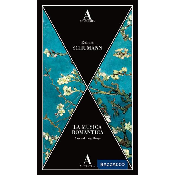 Musica romantica (La)