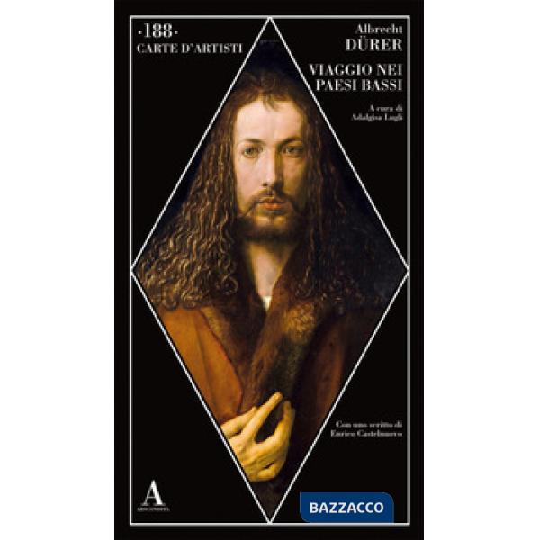 Viaggio nei Paesi Bassi