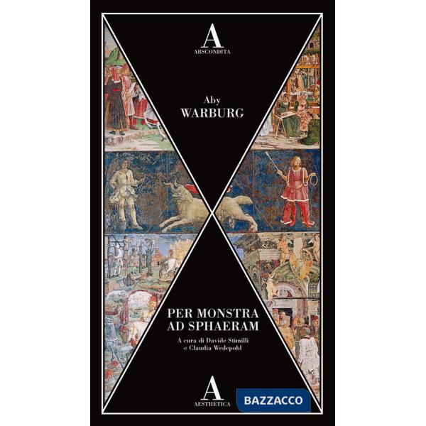 Per monstra ad sphaeram