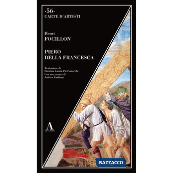 Piero della Francesca