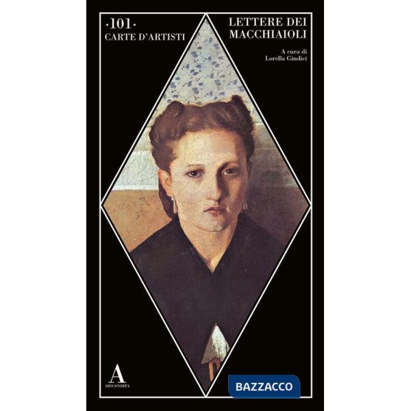 Lettere dei Macchiaioli