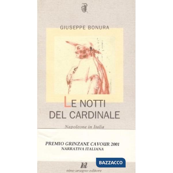 Le notti del cardinale