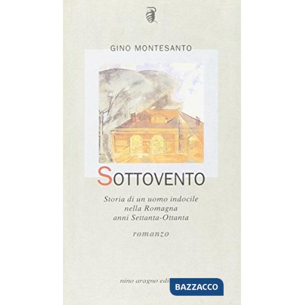 Sottovento