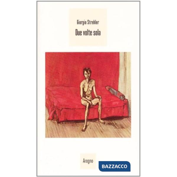 Due volte sola