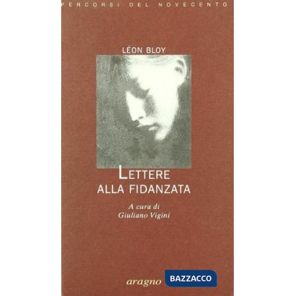 Lettere alla fidanzata