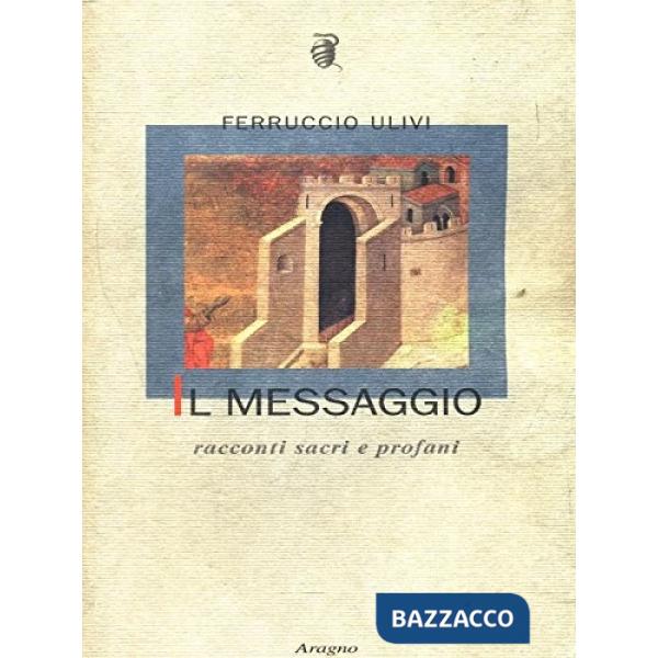 Il messaggio