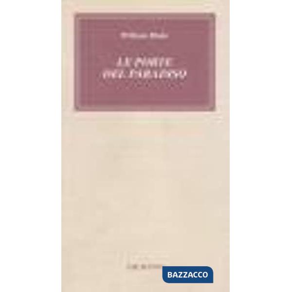 Le porte del paradiso