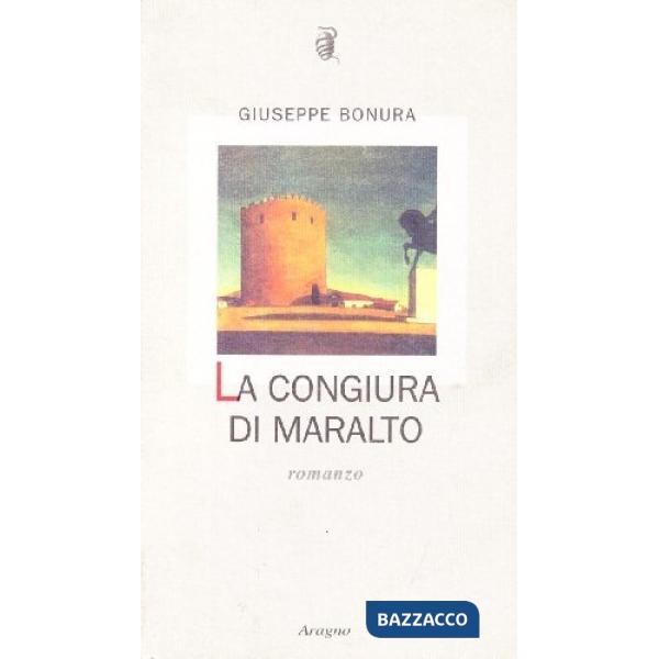 La congiura di Maralto