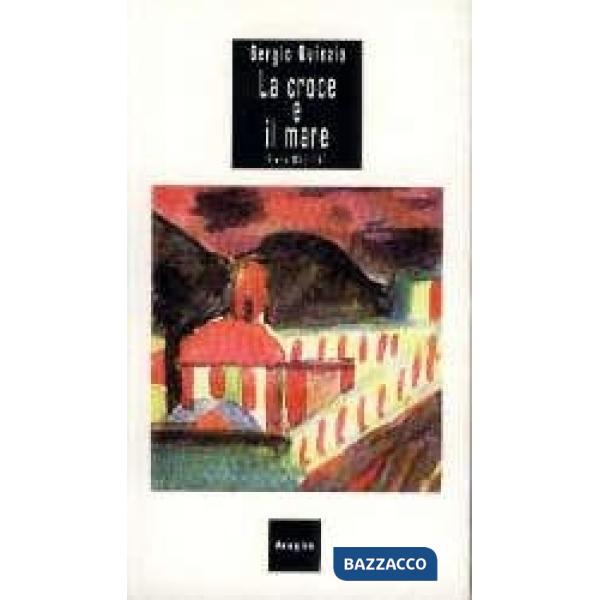 La croce e il mare