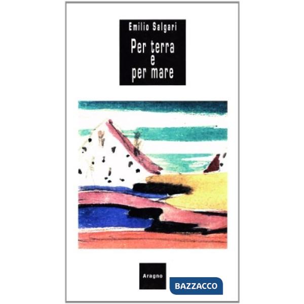 Per terra e per mare