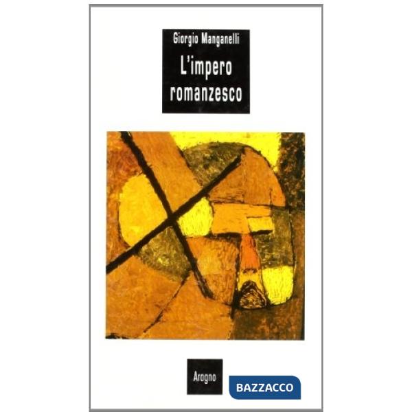 L'impero romanzesco