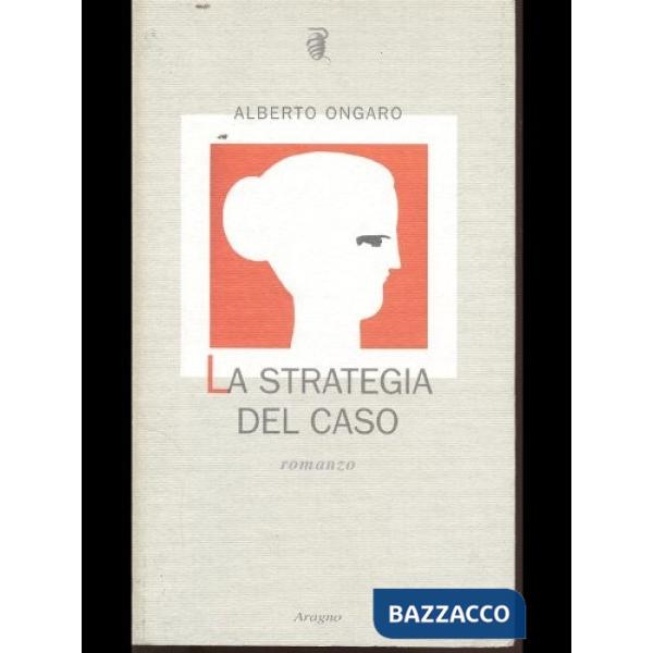 La strategia del caso