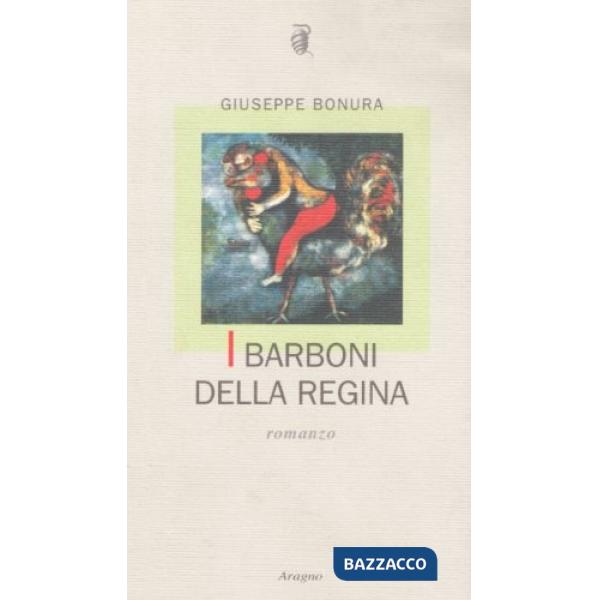 I barboni della regina