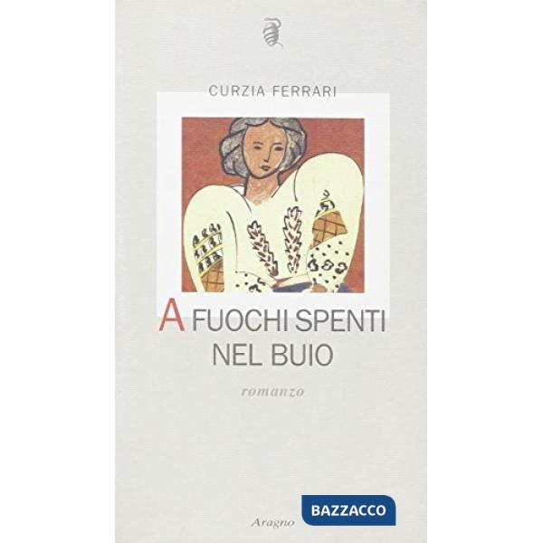 A fuochi spenti nel buio