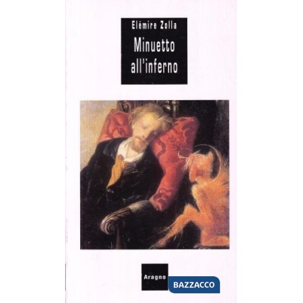 Minuetto all'inferno