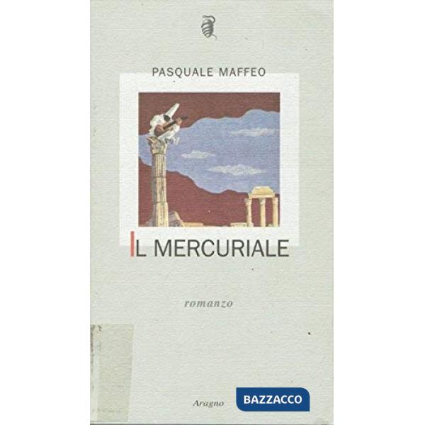 Il Mercuriale