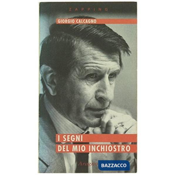 I segni del mio inchiostro