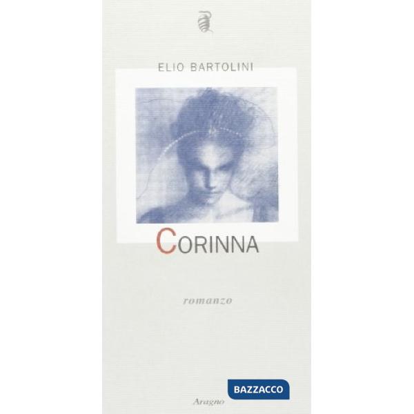 Corinna