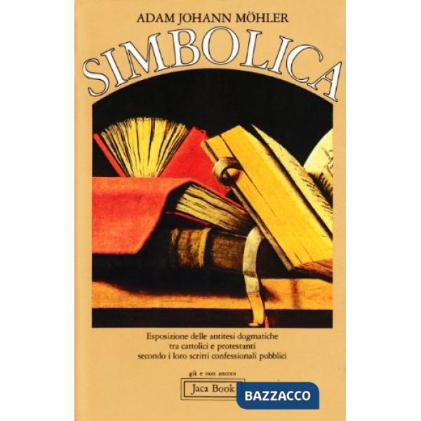 Poesie prime e ultime