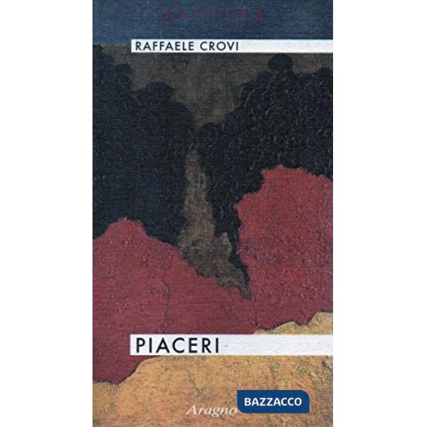 Piaceri