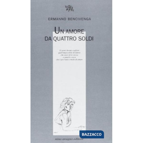 Un amore da quattro soldi
