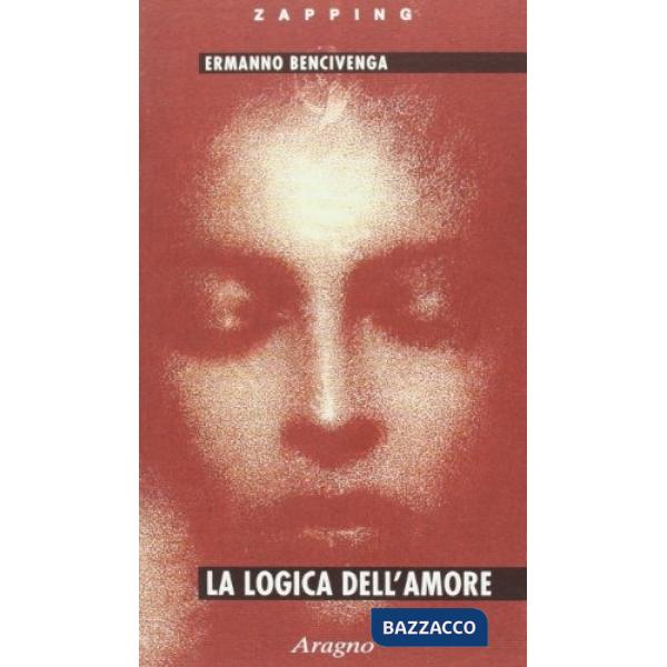 La logica dell'amore