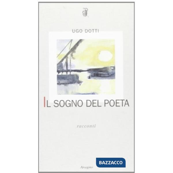Il sogno del poeta