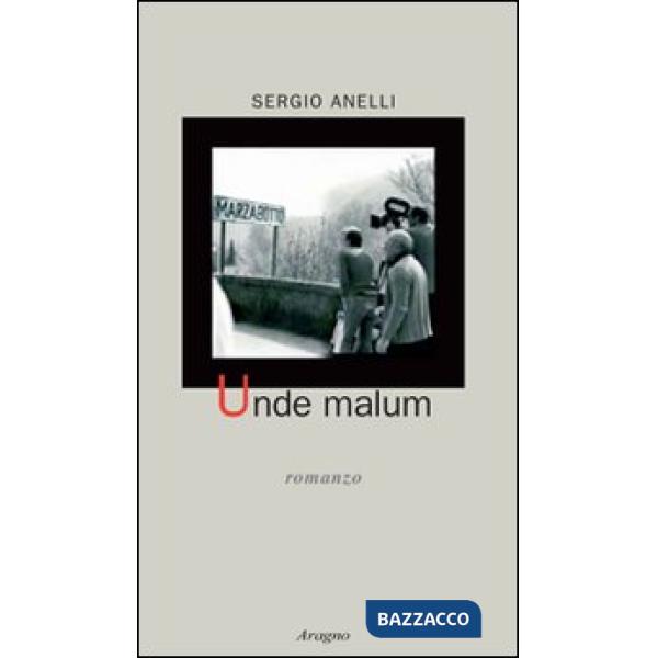 Unde malum