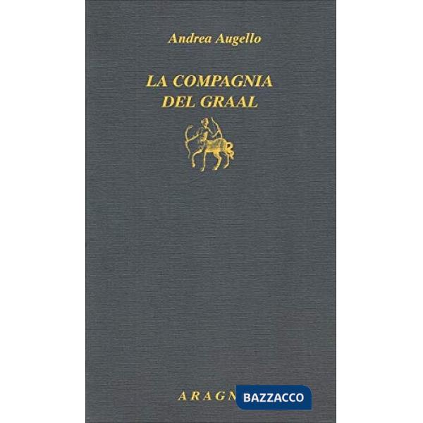 La compagnia del graal
