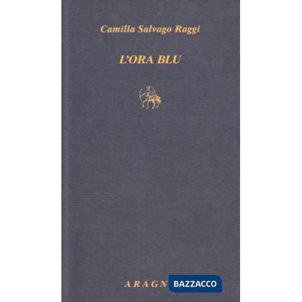 L'ora blu