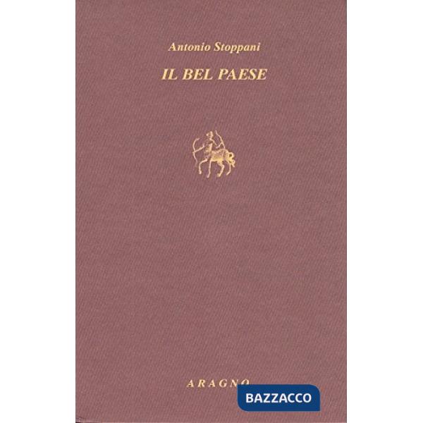 Il Bel Paese