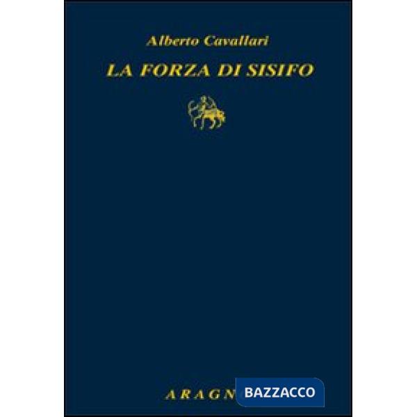 La forza di Sisifo