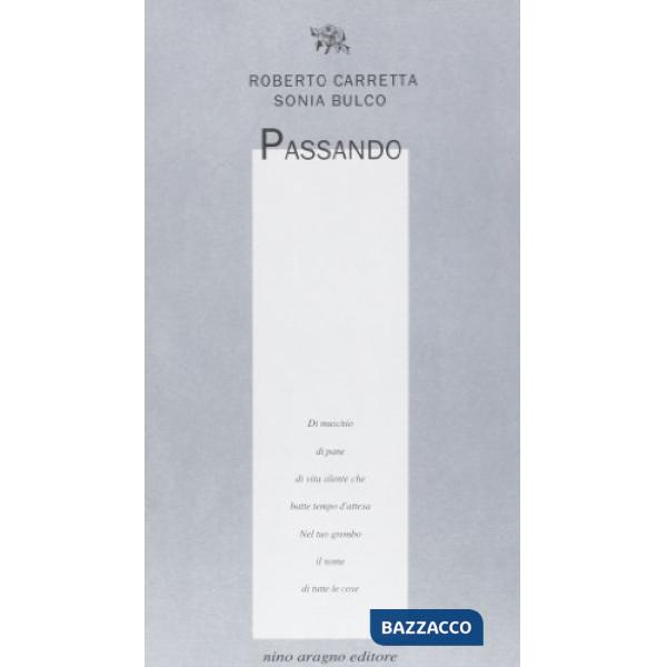 Passando