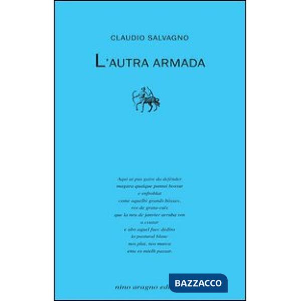 L'autra armada