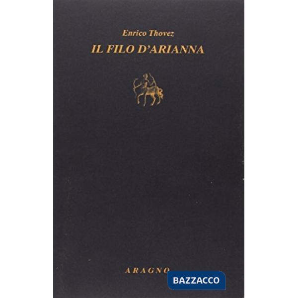 Filo d'Arianna
