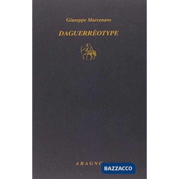 Daguerréotype. Ritratti di europei