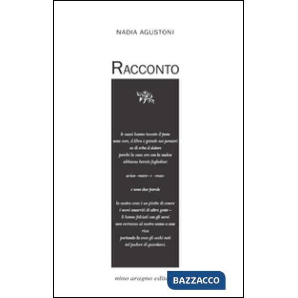Racconto