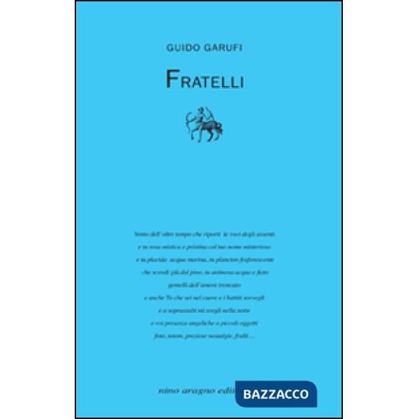 Fratelli